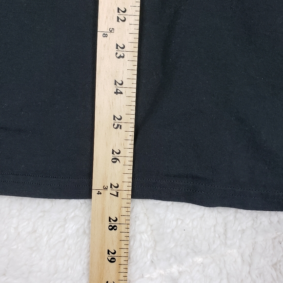 NWOT STAR WARS T-SHIRTS BLACK & GOLD SIZE L, XL - Picture 10 of 12